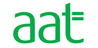 AAT logo
