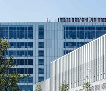 What to Expect in Session 25/26