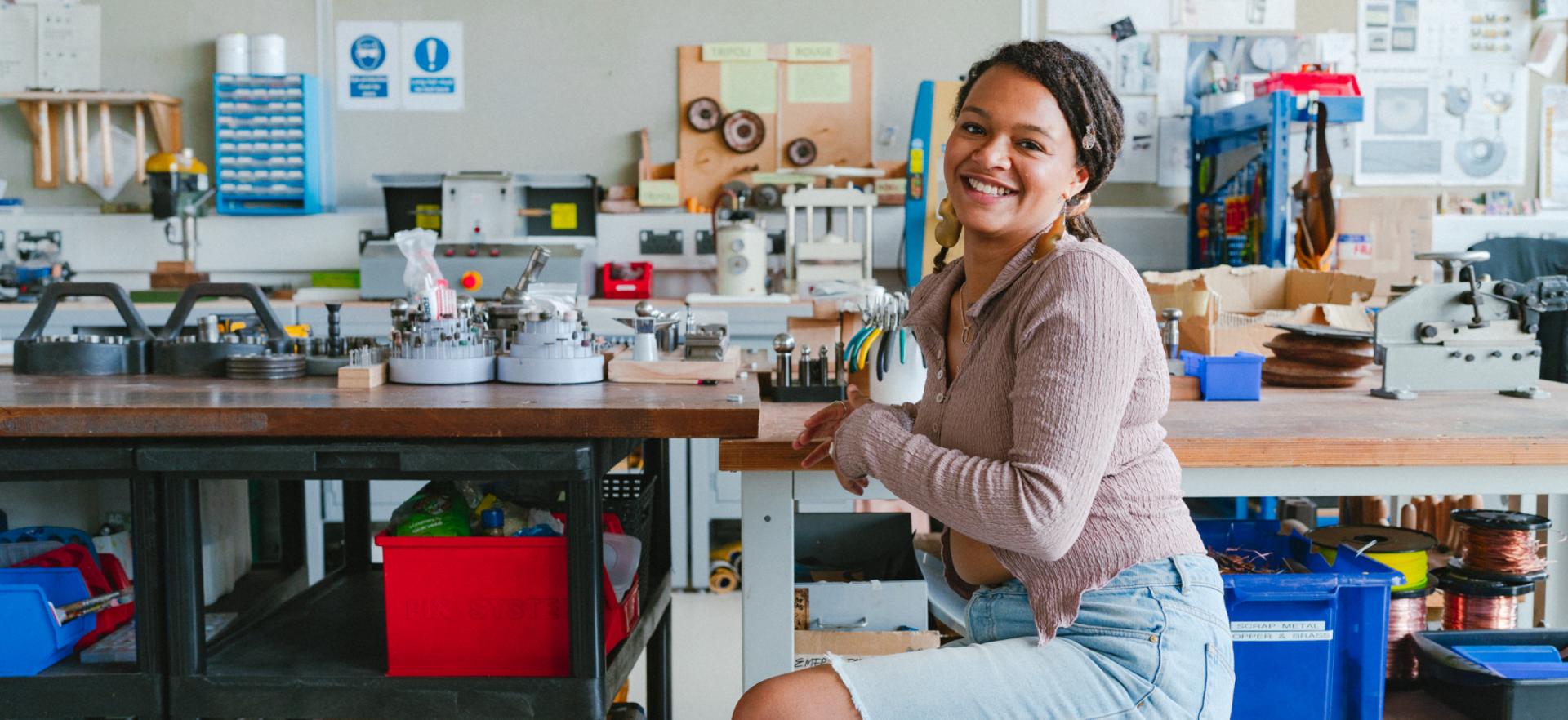 168极速一分钟75秒赛车结果预测