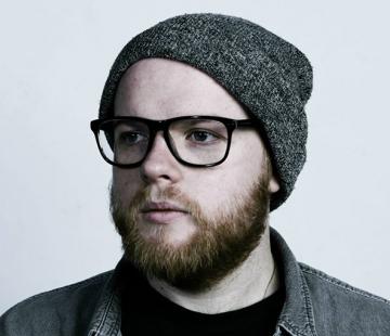 Ewan Denny, HND Television