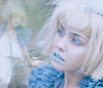 Make Up Artistry Courses