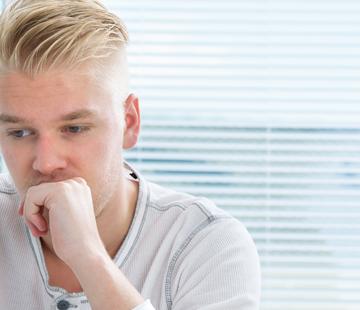 Crisis Support and Helplines