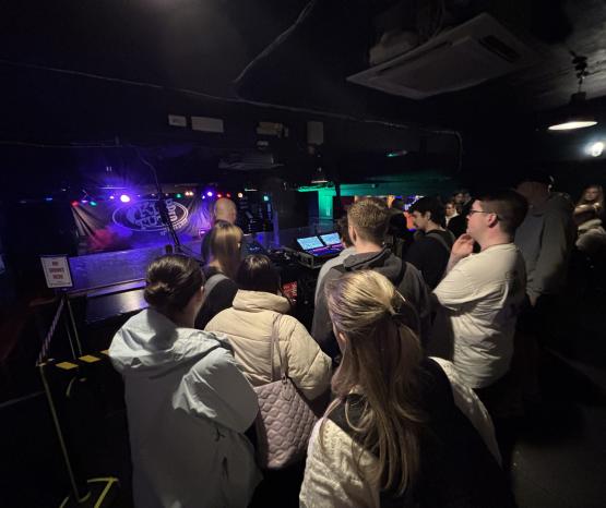 极速168一分钟赛车历史结果+综合全国统一168赛车官网体彩