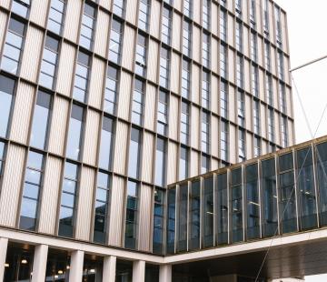 Become an MA Employer of Excellence