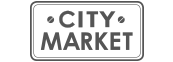 City Market