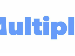 Multiply Project logo 
