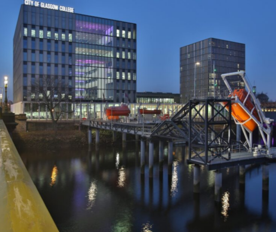 CLIC – Innovation Accelerator Programme Awarded Prestigious Certification by the IKE Institute